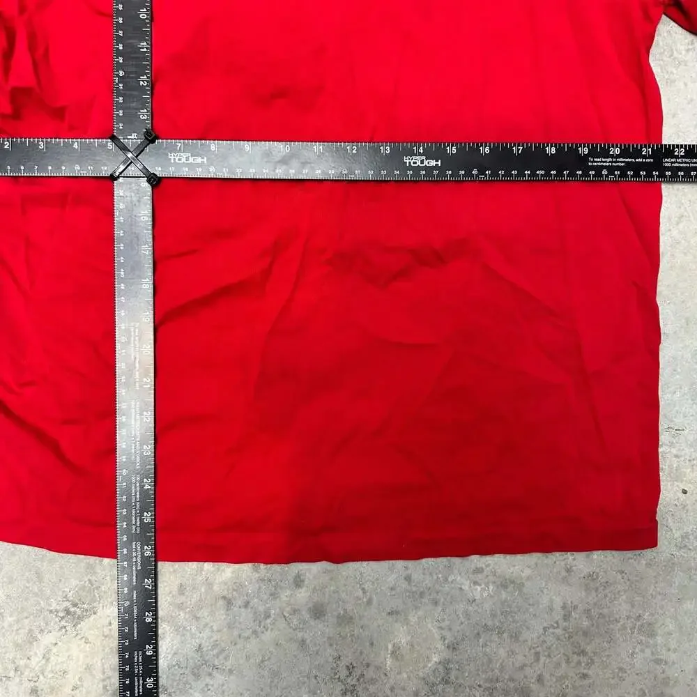 Polo Ralph Lauren cool classic